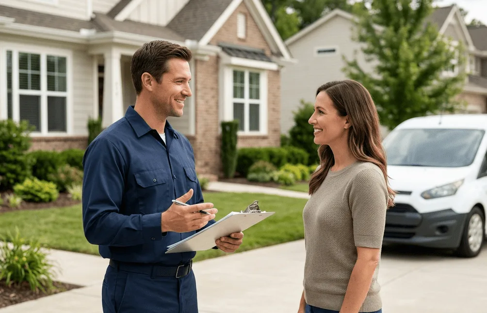 Mold Remediation Mayo, FL FAQs